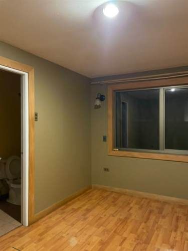 CASA Francisco Bilbao