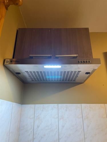 CASA Francisco Bilbao