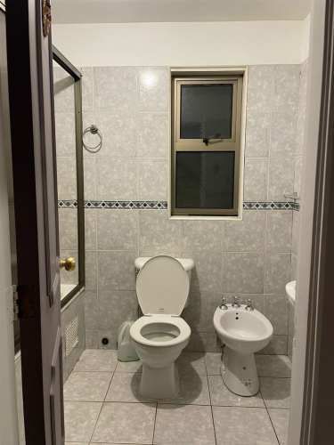 CASA Francisco Bilbao