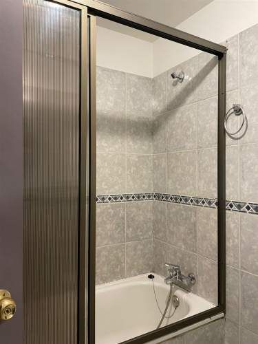 CASA Francisco Bilbao