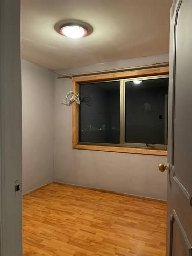 CASA Francisco Bilbao