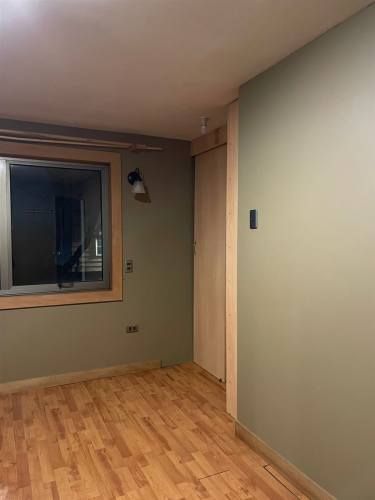 CASA Francisco Bilbao