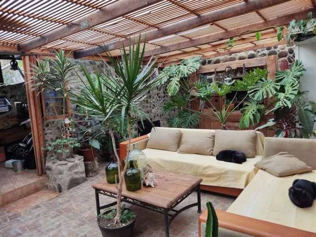 PARCELA Camino quebrada el Carrizo (F-678), cercano a quebrada de Alvarado, Olmué