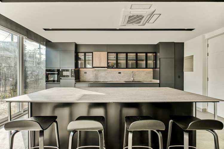 Exequiel Fernandez 2 [1782-1]