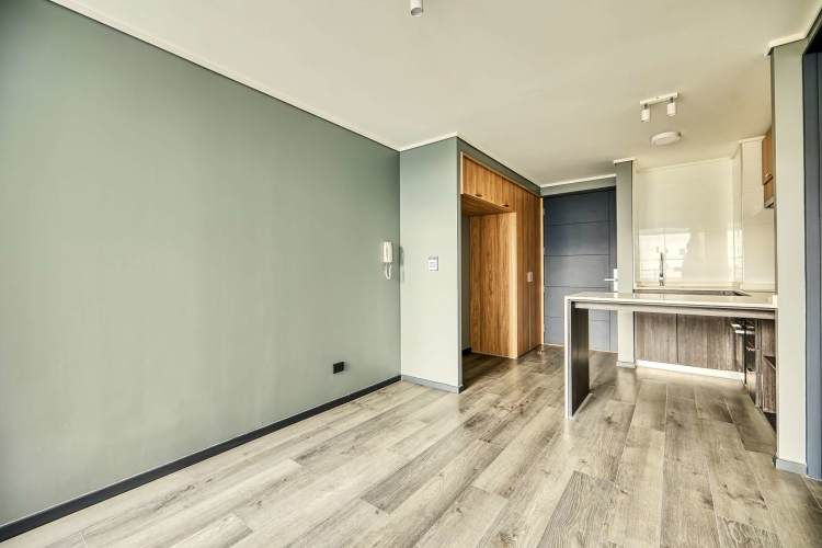 Exequiel Fernandez 2 [1782-1]