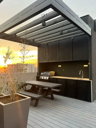 Exequiel Fernandez 2 [1782-1]