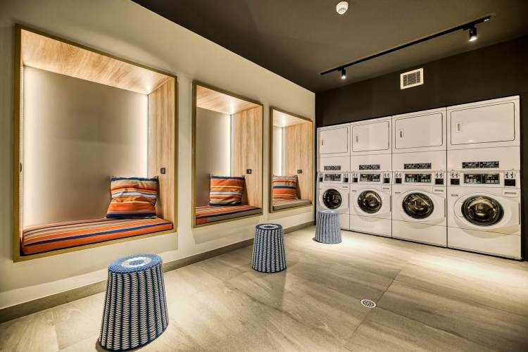 Exequiel Fernandez 2 [1782-1]