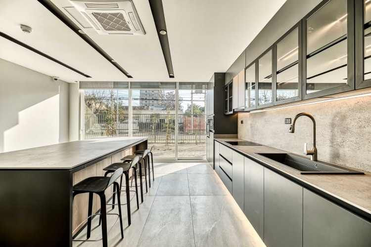 Exequiel Fernandez 2 [1782-1]