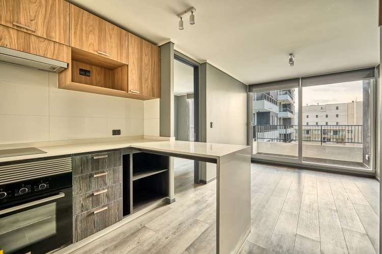 Exequiel Fernandez 2 [1782-1]