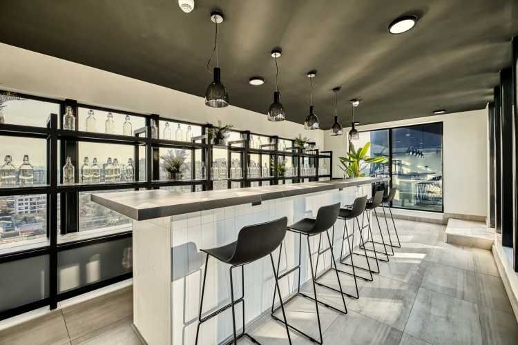 Exequiel Fernandez 2 [1782-1]