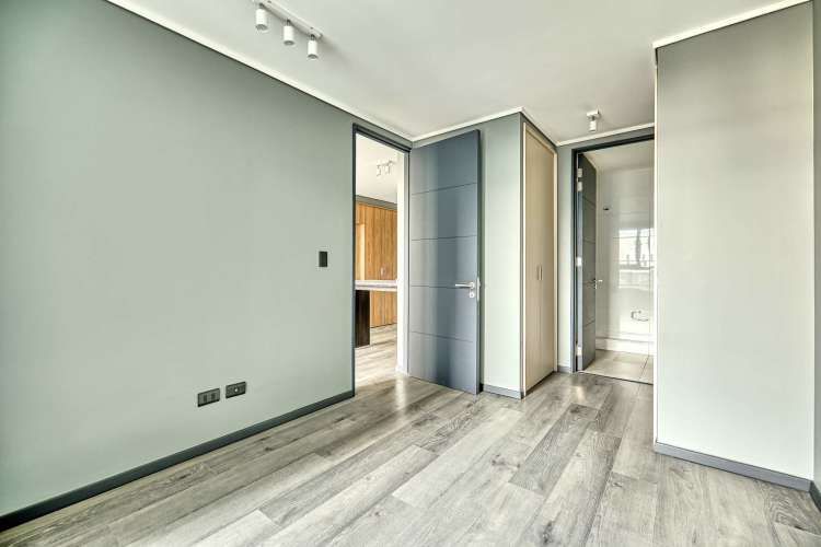 Exequiel Fernandez 2 [1782-1]