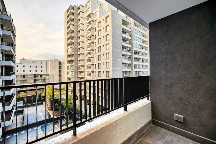 Exequiel Fernandez 2 [1782-1]