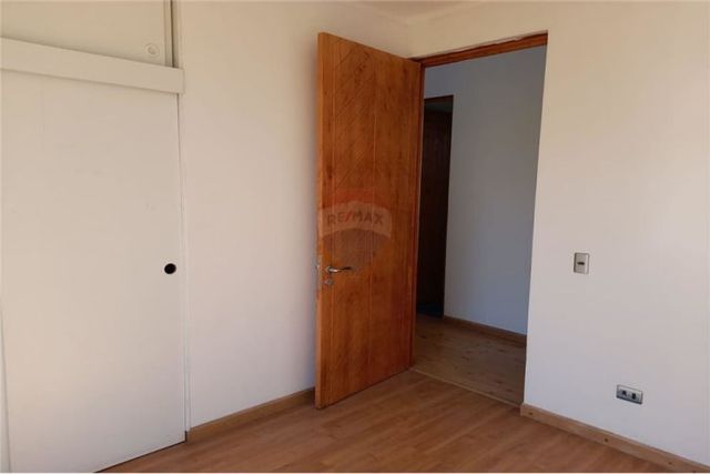 Amplica casa - parcela en condominio  en paine