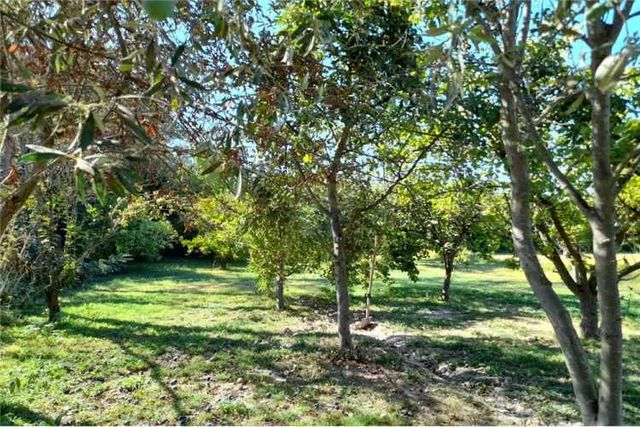 Amplica casa - parcela en condominio  en paine