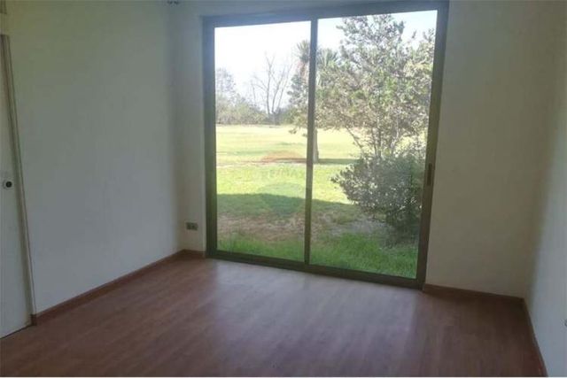 Amplica casa - parcela en condominio  en paine