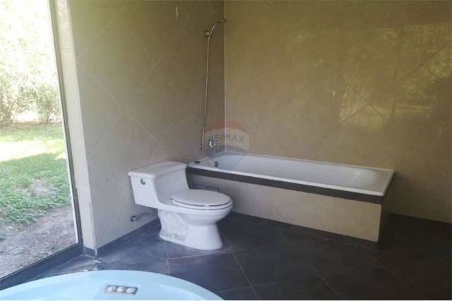 Amplica casa - parcela en condominio  en paine