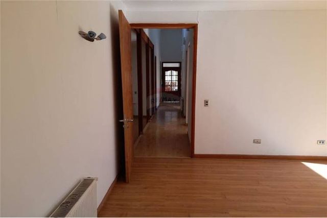 Amplica casa - parcela en condominio  en paine