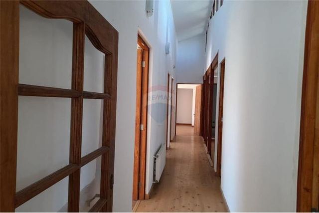 Amplica casa - parcela en condominio  en paine