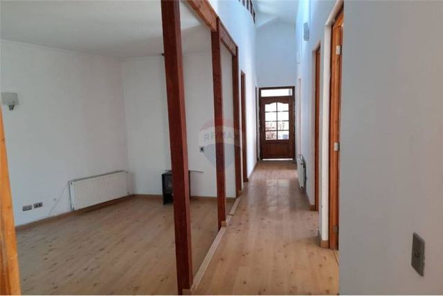 Amplica casa - parcela en condominio  en paine