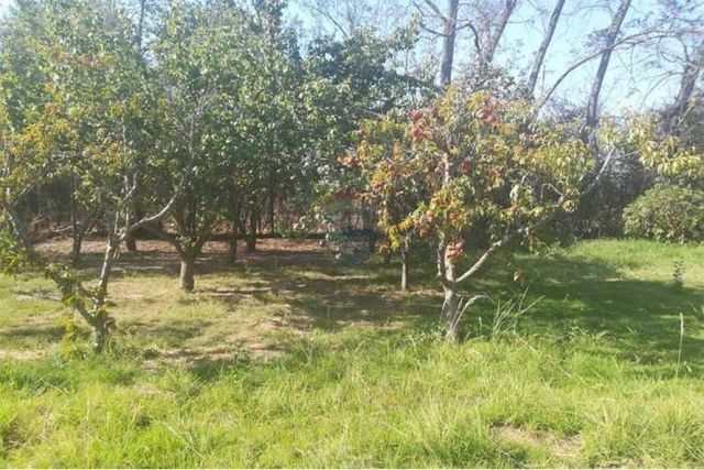 Amplica casa - parcela en condominio  en paine