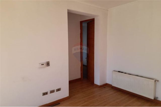 Amplica casa - parcela en condominio  en paine