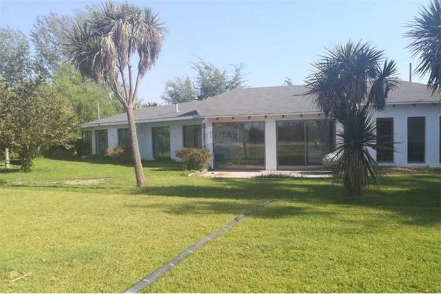 Amplica casa - parcela en condominio  en paine