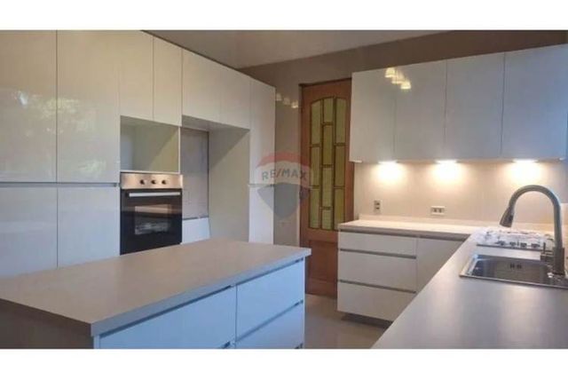 Amplica casa - parcela en condominio  en paine