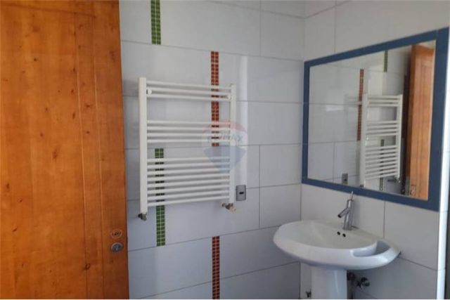 Amplica casa - parcela en condominio  en paine