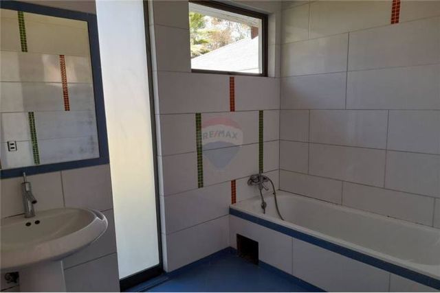 Amplica casa - parcela en condominio  en paine