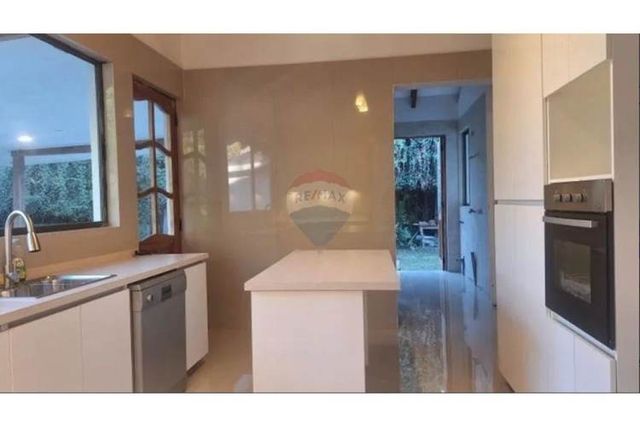 Amplica casa - parcela en condominio  en paine