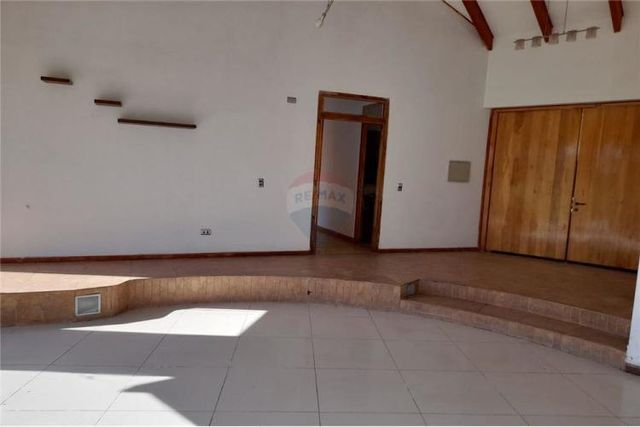 Amplica casa - parcela en condominio  en paine