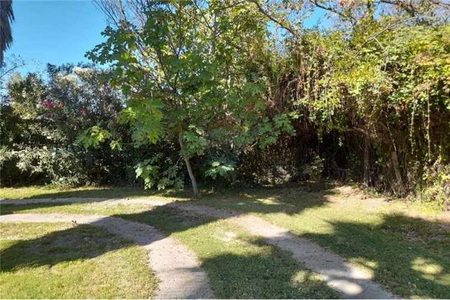 Amplica casa - parcela en condominio  en paine