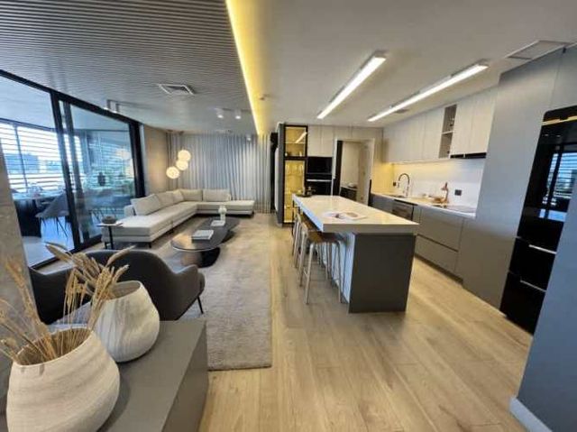 Departamento DEPTOS. PARA INVERSIONISTAS, CIUDAD EMPRESARIAL (CÓD. 478)