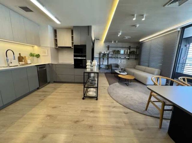 Departamento DEPTOS. PARA INVERSIONISTAS, CIUDAD EMPRESARIAL (CÓD. 477)