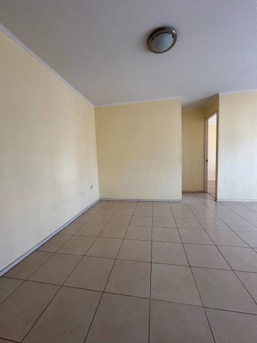 Departamento en sector Bosque San Carlos  (85022)