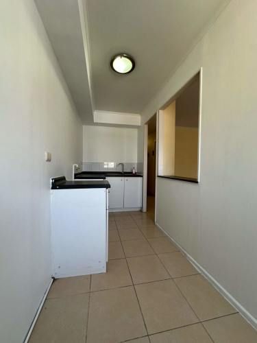 Departamento en sector Bosque San Carlos  (85022)