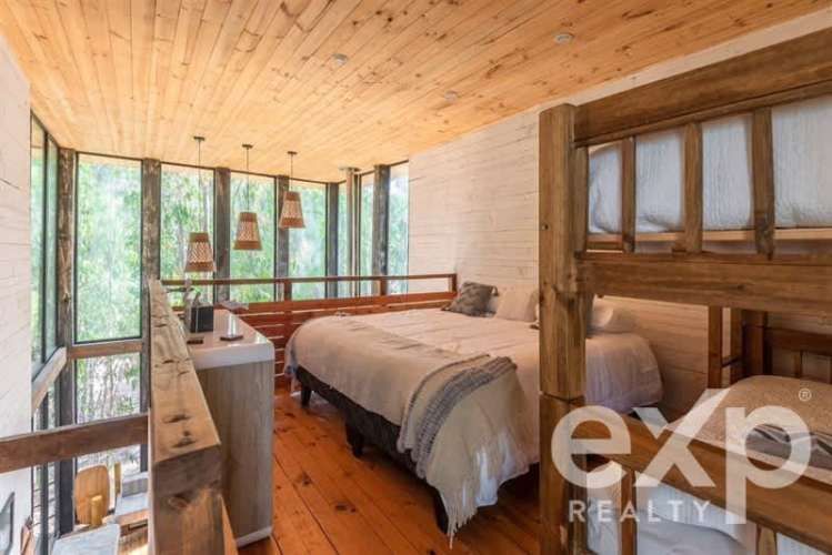 LOCAL COMERCIAL PUNTA DE LOBOS