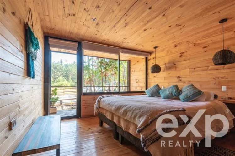 LOCAL COMERCIAL PUNTA DE LOBOS