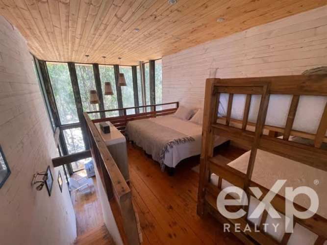 LOCAL COMERCIAL PUNTA DE LOBOS