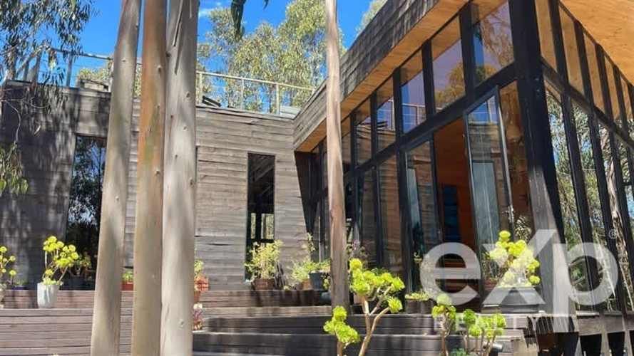 LOCAL COMERCIAL PUNTA DE LOBOS