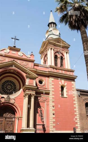 DEPARTAMENTO Calle Merced