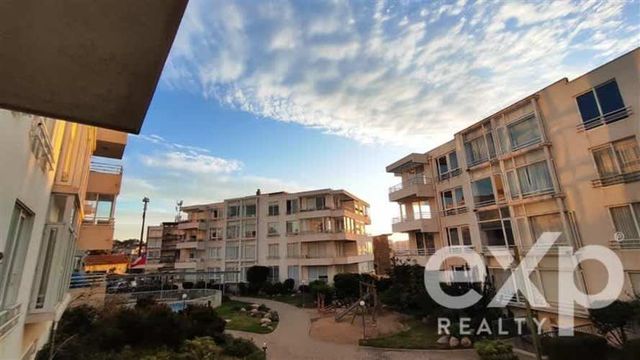 DEPARTAMENTO Los Espinos