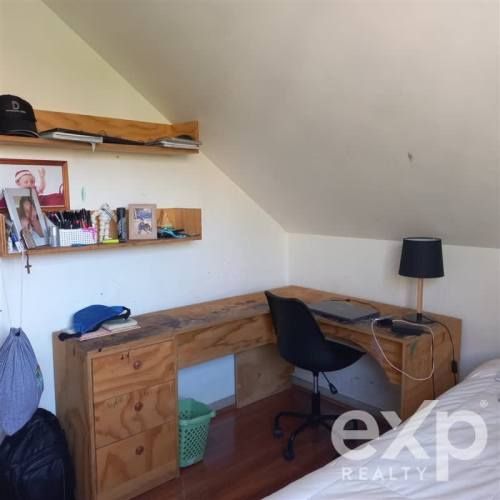 DEPARTAMENTO Chamisero