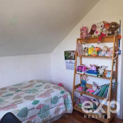 DEPARTAMENTO Chamisero