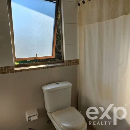 DEPARTAMENTO Chamisero