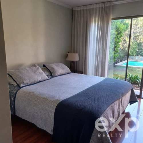 DEPARTAMENTO Chamisero