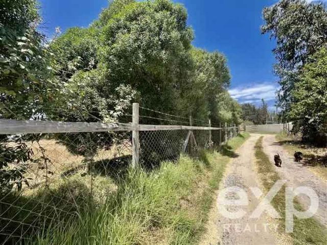 PARCELA Villa Alegre campo lindo, parcela 8