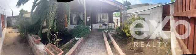 CASA principado de monaco y grace kelly