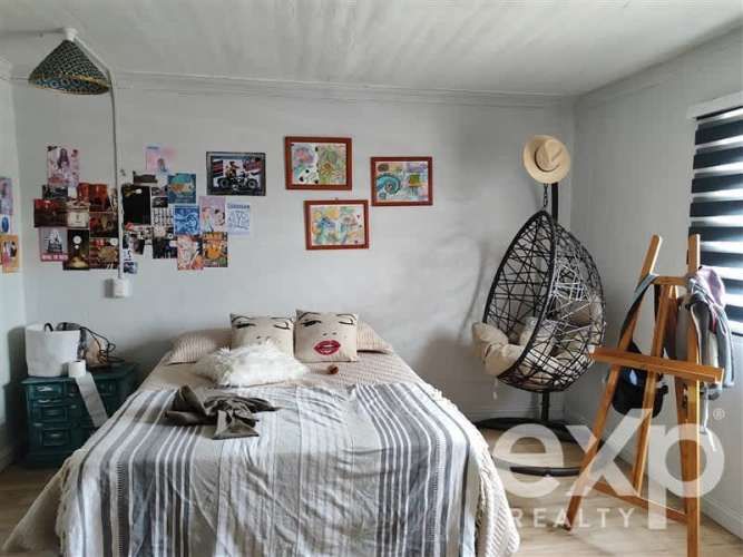 PARCELA PARDERO 1 BOCO