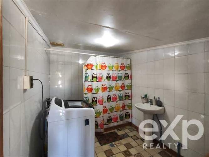 PARCELA PARDERO 1 BOCO